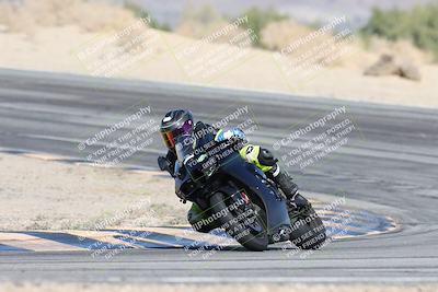 media/Nov-29-2025-TrackXperience (Sat) [[2953a387f4]]/3-Level 1/Session 3 (Turn 10)/